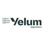 yellum