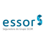 ESSOR